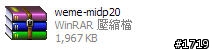 你的M600、G500也可以執行JAVA程式（遊戲）唷！