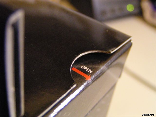 [分享] 今天剛拿到的ath-a900圖多分享(33P)