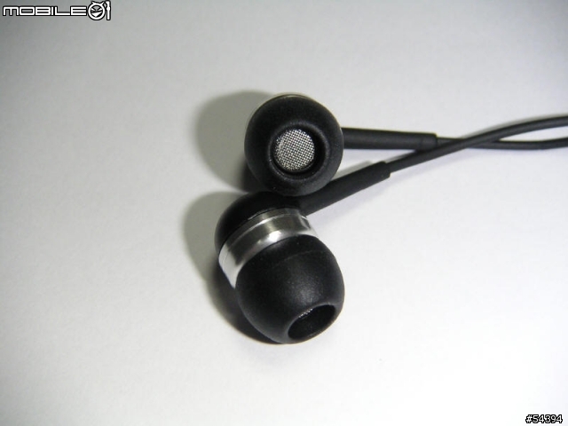 [分享]Creative EP-630 內耳式耳機 強力推薦