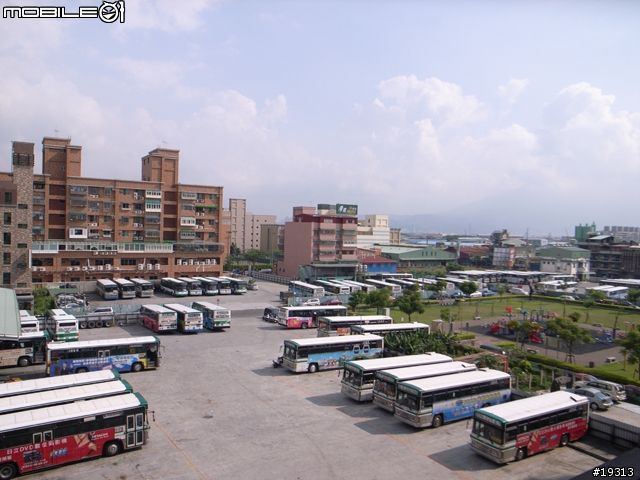 倚天屠龍記(TVsD vs. GRD)