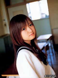 [分享] Morning 娘 紺野朝美 Alo-Hello 桌布99張