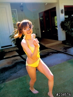 [分享] Morning 娘 紺野朝美 Alo-Hello 桌布99張