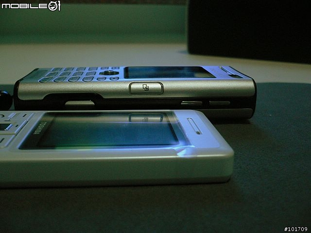 TOSHIBA TS30 新品入手