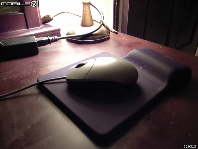 倚天屠龍記(TVsD vs. GRD)