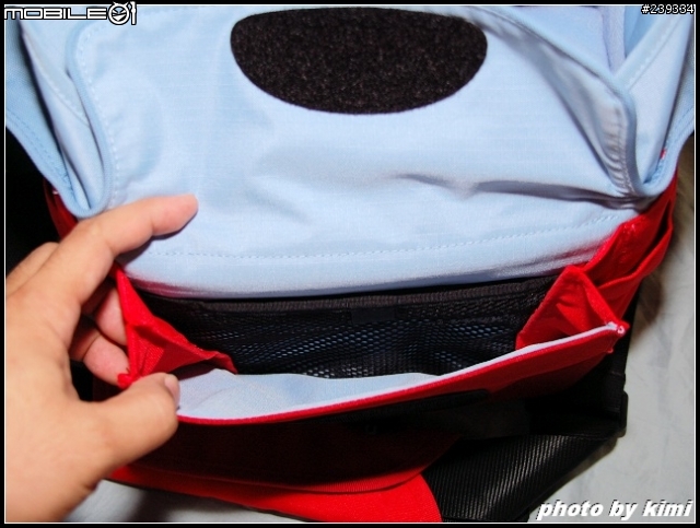 輕裝外拍新裝備~Crumpler 6 Million Dollar Home