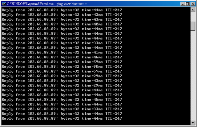 分享無線AP在家中房間訊號...  以 Corega WLBARGP(W)  為例