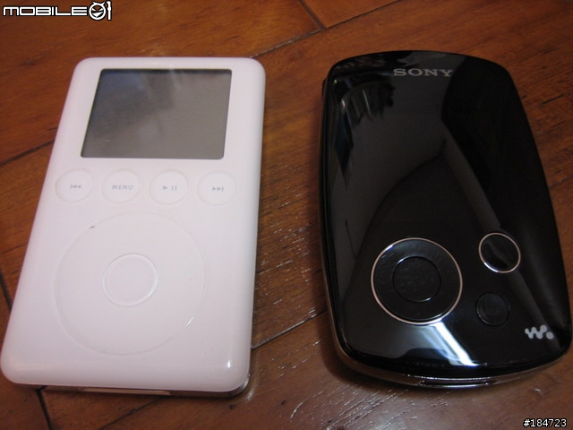[分享]華麗工藝技術Sony-A3000/B 冷飯熱炒 (7/8新增軟體比較)