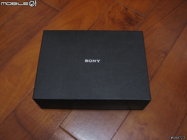 [分享]華麗工藝技術Sony-A3000/B 冷飯熱炒 (7/8新增軟體比較)