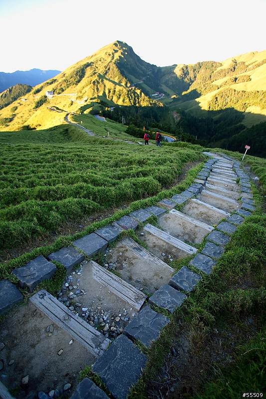 [測機]Canon 5D+17-40/F4.......@石門山