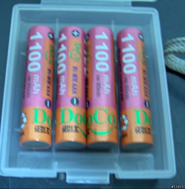 Dopod 818 硬體配件升級