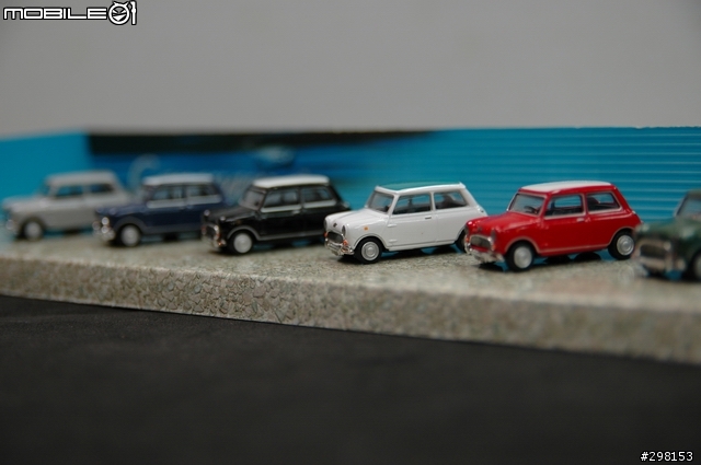 [不專業測試-3]SIGMA 18-50mm F2.8 vs Tamron 17~50mm F2.8 XR