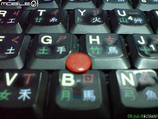 [分享]K800i雜拍（07/14更新）