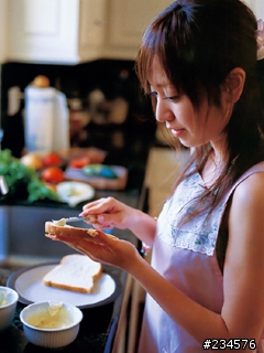 [分享] Morning 娘 紺野朝美 Alo-Hello 桌布99張