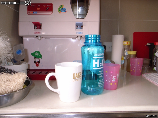 倚天屠龍記(TVsD vs. GRD)