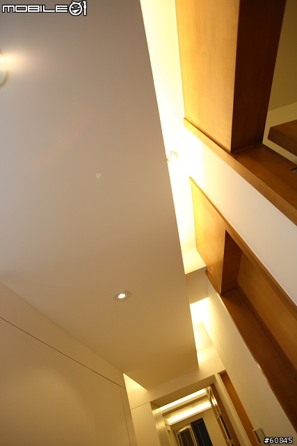 [辛苦]新居落成家具陸續搬入