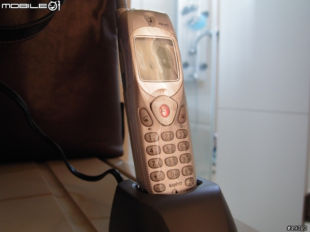 倚天屠龍記(TVsD vs. GRD)