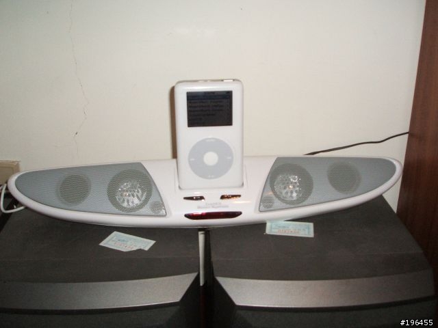 敗了一台  twinMOS  Boom1