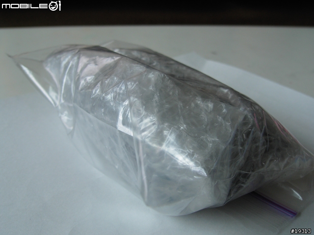 倚天屠龍記(TVsD vs. GRD)