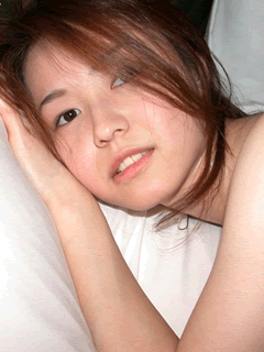 240*320 PNG高畫質美女 想到就更新