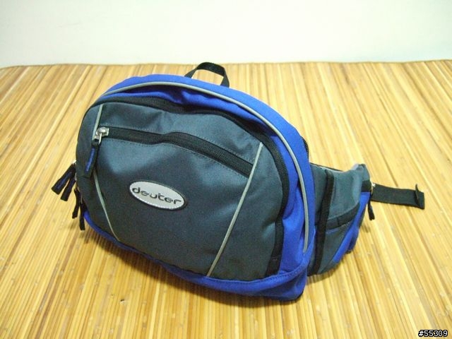 (分享)Sierra Designs lightning輕量化帳棚(8/1/2006更新)