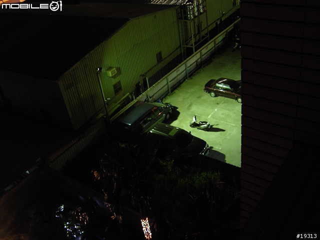 倚天屠龍記(TVsD vs. GRD)