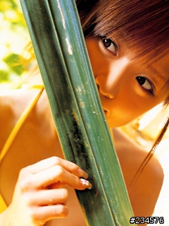 [分享] Morning 娘 紺野朝美 Alo-Hello 桌布99張