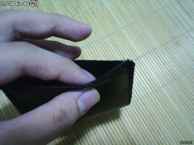 [分享]2.5吋外接盒用衝擊避震包