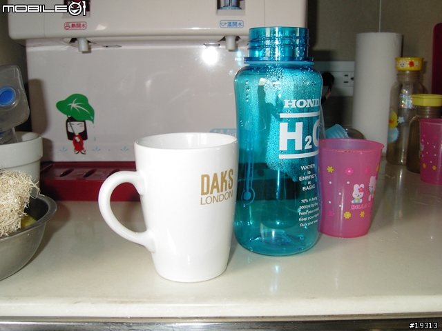 倚天屠龍記(TVsD vs. GRD)