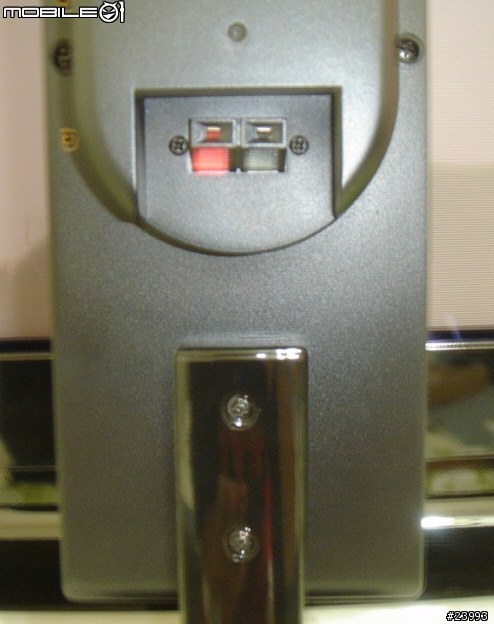 窮人也有漂亮的電漿電視--MAG XP425-ST(33張圖)