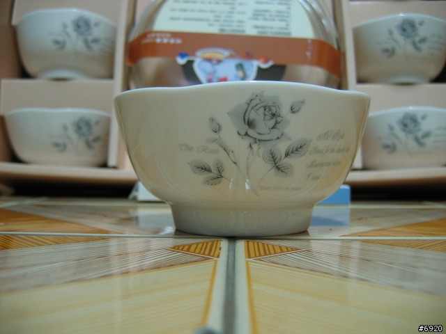 網路報稅抽中的獎品