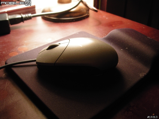 倚天屠龍記(TVsD vs. GRD)