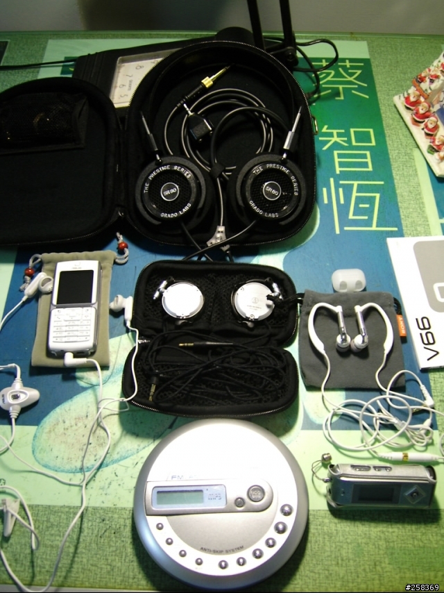[敗家分享]：白晝蝙蝠俠  Sony EX-81