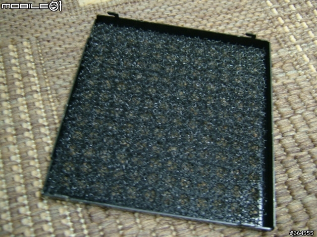 [分享][自暴]蝸牛的逆襲~~~~  (33pics)