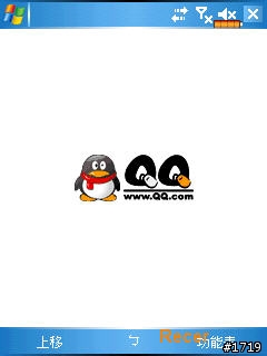你的M600、G500也可以執行JAVA程式（遊戲）唷！
