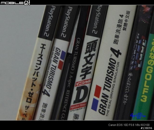 Canon EOS 10D與EF-S 17-85IS的親密接觸...圖片已修正~~