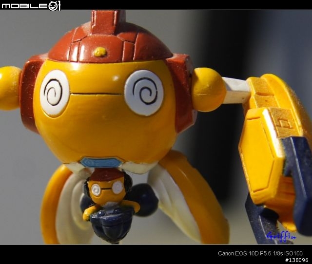 Canon EOS 10D與EF-S 17-85IS的親密接觸...圖片已修正~~