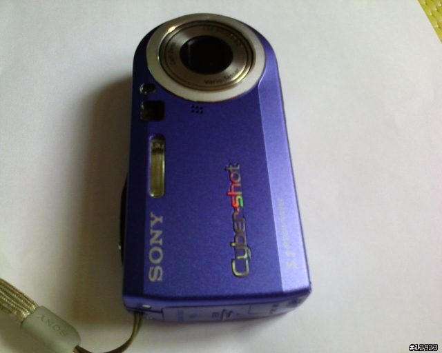 [分享] 冷門機 SAMSUNG E778