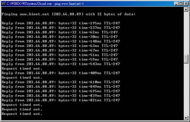 分享無線AP在家中房間訊號...  以 Corega WLBARGP(W)  為例