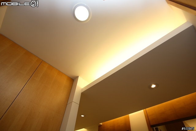 [辛苦]新居落成家具陸續搬入