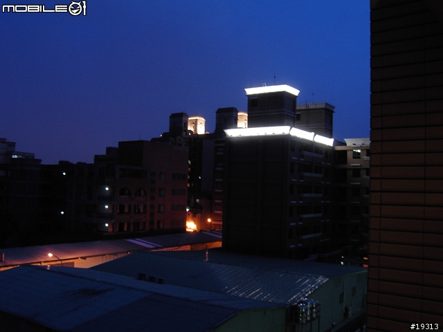 倚天屠龍記(TVsD vs. GRD)