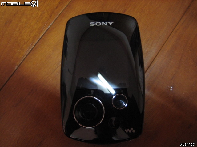[分享]華麗工藝技術Sony-A3000/B 冷飯熱炒 (7/8新增軟體比較)
