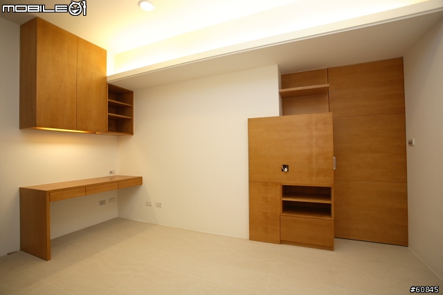 [辛苦]新居落成家具陸續搬入