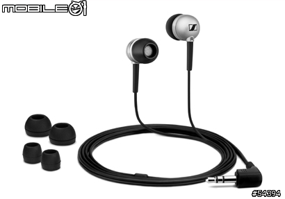 [分享]Creative EP-630 內耳式耳機 強力推薦