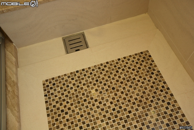 [辛苦]新居落成家具陸續搬入
