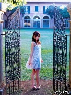 [分享] Morning 娘 紺野朝美 Alo-Hello 桌布99張
