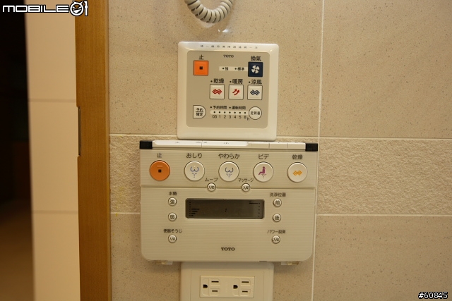 [辛苦]新居落成家具陸續搬入