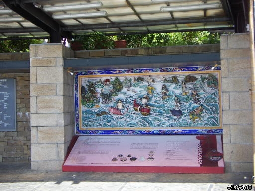 宜蘭遊【遊記】【勸遊】【[圖很多】