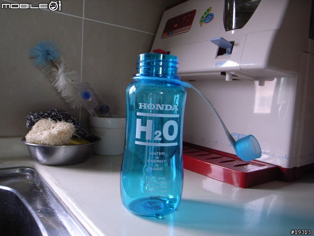 倚天屠龍記(TVsD vs. GRD)