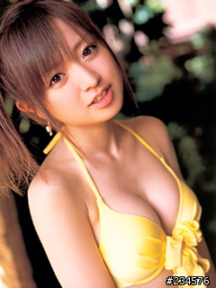 [分享] Morning 娘 紺野朝美 Alo-Hello 桌布99張
