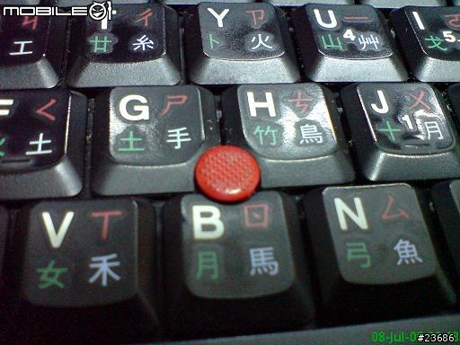 [分享]K800i雜拍（07/14更新）